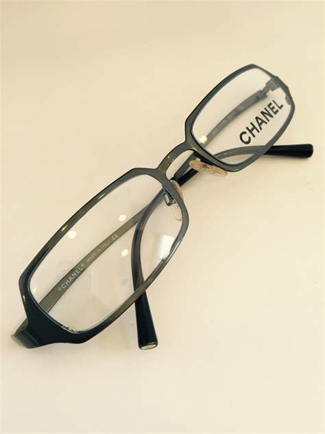 chanel reading glasses vision express|Chanel Designer Glasses & Sunglasses .